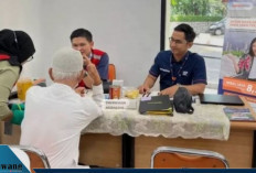 Hore! Gaji dan Tunjangan Pensiunan PNS Segera Cair, Siap Terima Dana Penuh Tepat Waktu