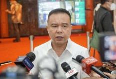 Revisi UU TNI: Prajurit Bisa Jabat di 16 Kementerian, Ini Bunyi Pasal 47!