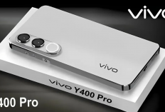 Cari HP Vivo Murah Tapi Awet? Ini 3 Rekomendasi dengan Kamera Oke & Baterai Besar