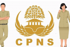 5 Instansi dengan Tes Fisik di Seleksi CPNS 2025, Ini Rincian Tesnya