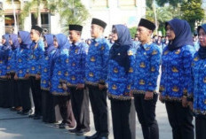 Komisi X Soroti Diskriminasi Struktural, Dorongan Hapus Sekat Seleksi ASN Guru Negeri dan Swasta Makin Kuat