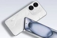Itel Rilis 4 HP Murah Berkualitas, Ada yang Sudah 5G Harga Cuma Rp1 Jutaan!