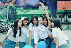 4 SMA Swasta Terbaik di Lampung, Ini Berbagai Prestasi yang Telah Didapatkanya!  