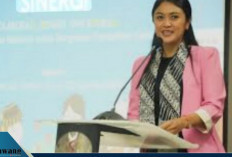 Tak Hanya Soal Kekerasan, Permendikdasmen 6/2026 Tegaskan Budaya Sekolah Aman dan Nyaman