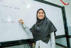 Prabowo Soroti Siswa Kurang Ajar ke Guru, Ketua Komisi X DPR Tegaskan Kepedulian Presiden terhadap Perlindunga