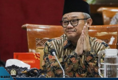 Mendikdasmen: Pernikahan Dini Jadi Penyebab Anak Putus Sekolah, 4 Juta Anak Terdata Tak Lanjut Pendidikan