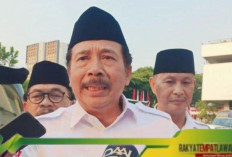 Polemik Lepas Jilbab Paskibraka 2024: Kepala BPIP Digugat, Masyarakat Minta Tanggung Jawab