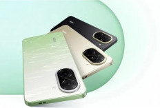 Redmi A5, HP 1 Jutaan Rasa Flagship