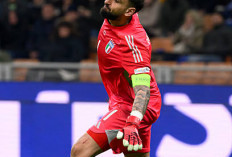 Lebih Kompak Tanpa Mbappe