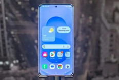 Galaxy S25 Kedapatan Fitur Rahasia One UI 8.5, Pencuri Langsung Keder!