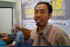 Anggaran Pendidikan 2026 Hanya 14%, JPPI: Khianati Konstitusi UUD 1945