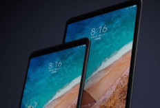 5 Tablet Multifungsi yang Bisa Jadi Laptop, Mulai Rp1 Jutaan!