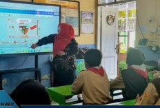Kesempatan Emas! Guru Bisa Ikut Pelatihan Coding & AI Gratis dari Kemendikdasmen dan LPDP — Cek Cara Daftarnya