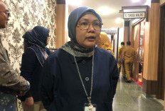 Penyaluran Beras SPHP di Sumsel Capai 5 ribu Ton