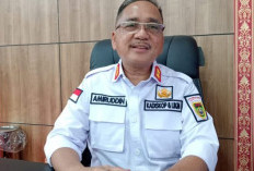 3.258 Kopdes Merah Putih Sudah Berbadan Hukum