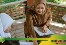 5 Perbedaan Utama Kurikulum Merdeka dengan Kurikulum 2013: Transformasi Pendidikan Indonesia