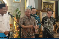 Rekrutmen Guru Sekolah Rakyat Dimulai 1 April 2025, Ini Syarat dan Mekanismenya
