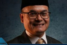 Mulai 2027, Murid SMA yang Bekerja atau Atlet Bisa Ikut PJJ Gratis dari Pemerintah
