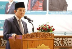 Sidang Isbat Lebaran 2025 Digelar Hari Ini, Idul Fitri Jatuh pada 30 atau 31 Maret?