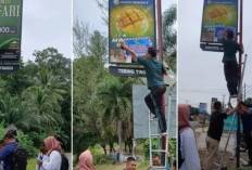 Wujudkan Keamanan dan Kenyamanan