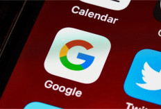 Parlemen Eropa Tinggalkan Google, Qwant Jadi Mesin Pencari Utama Demi Kedaulatan Digital