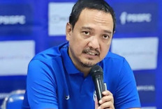 PSIS Semarang Minta Aturan Pemain U-23 Liga 1 Disesuaikan dengan Timnas
