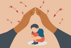 Menyelamatkan Pendidikan Keagamaan dari Ancaman Kekerasan Seksual