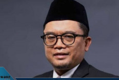 Kemendikdasmen Tegaskan Transparansi dalam Program Revitalisasi Sekolah, Masyarakat Diminta Aktif Mengawal