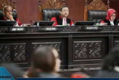 MK Tegaskan: Negara Wajib Biayai Pendidikan Dasar, Bukan Semua Jenjang hingga Kuliah