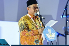 Mendikdasmen Resmi Ganti PPDB Jadi SPMB 2025, Ini 4 Jalur Penerimaan Murid Baru