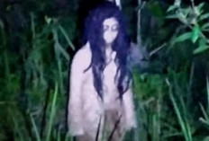 5 Mitos Hantu Perempuan Indonesia yang Penuh Misteri