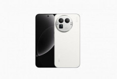 Realme GT 8 Pro Luncur dengan Kamera Bisa Diganti: Era Baru Personalisasi Smartphone Dimulai