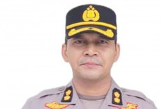 Jangan Umbar Informasi Mudik ke Medsos