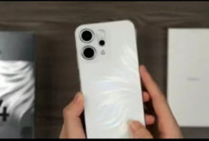 Terjual 65 Ribu Unit! Ini Rahasia Laris Manis OPPO Reno14 di Vietnam!