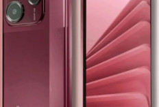 Redmi Note 14 SE Rilis! Desain Kotak-Kotak Unik, Harga Cuma Segini