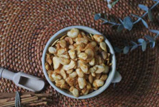 7 Manfaat Sehat Kacang Koro yang Jarang Diketahui