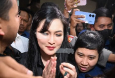 Sandra Dewi Kembali Jadi Saksi dalam Sidang Korupsi Tata Niaga Timah yang Menjerat Suaminya, Harvey Moeis