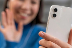 5 HP Android Kamera Boba 3 Paling Diburu 2026, Tampil Premium Tanpa Bikin Kantong Jebol