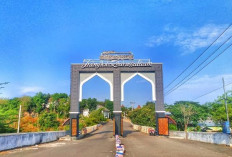 3 Rekomendasi Wisata Religi di Magetan yang Wajib Dikunjungi