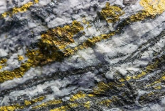 Pulau Berlapis Emas di Indonesia Terbukti Nyata! Ini Fakta Sejarahnya
