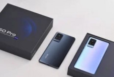 7 Mantan Flagship Ini Sekarang Cuma Rp2 Jutaan! Spek Sultan, Harga Rakyat!