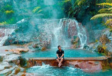 Berlibur Lebaran Seru: 6 Destinasi Wisata Hits di Bandung yang Wajib Dikunjungi Keluarga