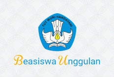 Beasiswa Unggulan Kemendikbud 2025: Cek Jadwal Pendaftaran dan Cara Daftarnya di Sini!