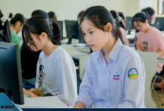 KIP Kuliah 2025 Masih Buka untuk Mahasiswa PTS! Kuliah Gratis Sampai Lulus, Pendaftaran Tutup 31 Oktober