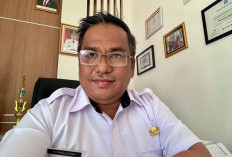 Kominfo Muba Serukan Jauhi Narkoba
