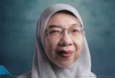 Kemendikdasmen Wajibkan Sekolah Negeri dan Swasta Selenggarakan TKA, Ini Penjelasannya!