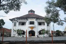 5 Rekomendasi Wisata Sejarah di Bekasi yang Menarik untuk Dikunjungi