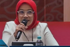 Kemendikdasmen Genjot Kemampuan Numerasi Nasional demi Dongkrak Skor PISA: Matematika Gembira Jadi Kunci Trans