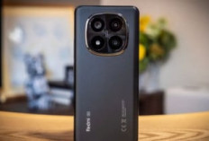 Harga Turun, Redmi Note 14 Pro Plus 5G Kini Rp4,7 Juta: Masih Layak Dibeli?