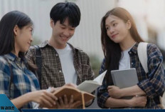 Daftar 10 Jurusan Kuliah Paling Disesali Mahasiswa Setelah Lulus, Nomor Satu Bikin Kaget!